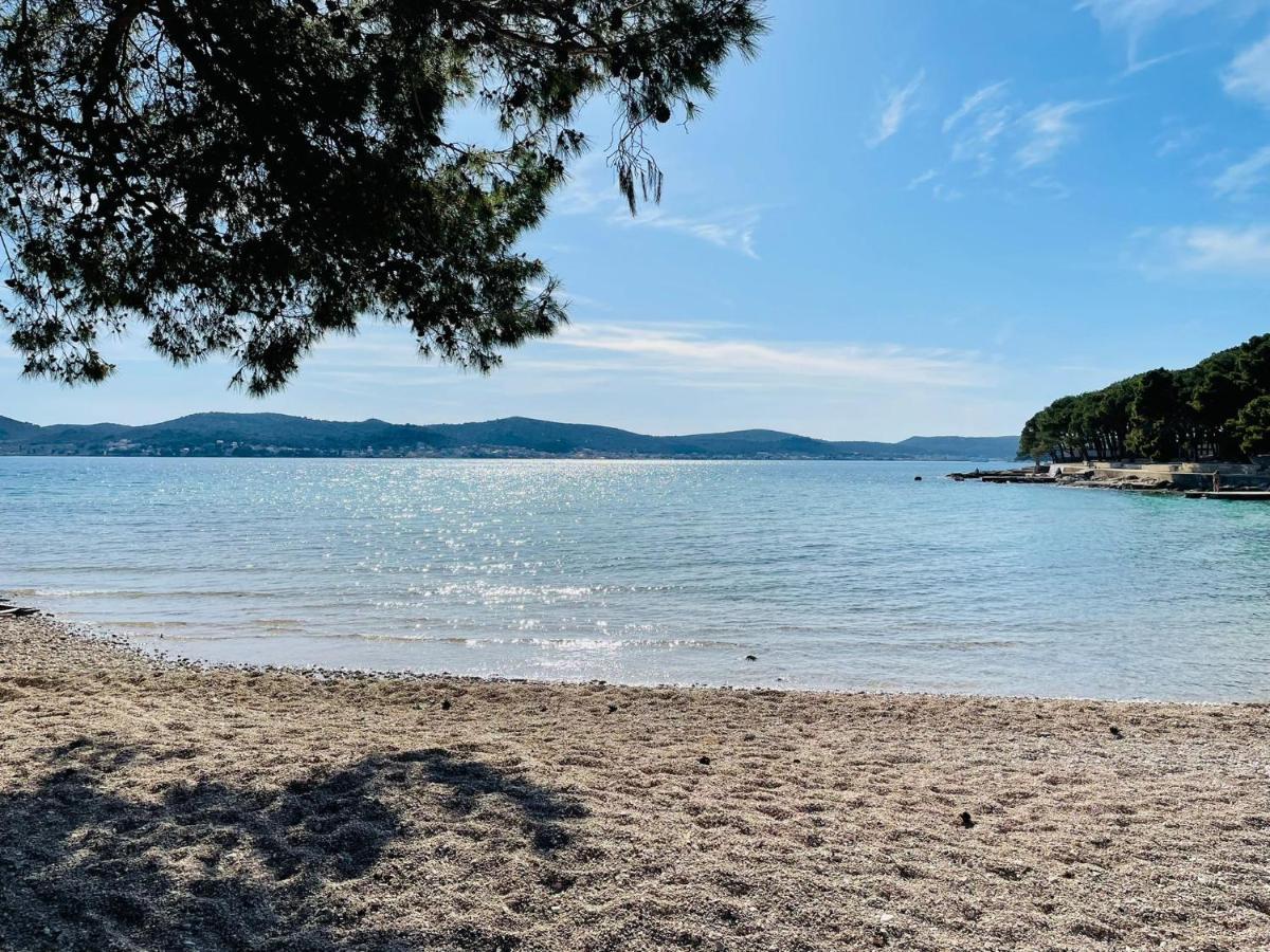 Campsite Iris Homes 4*