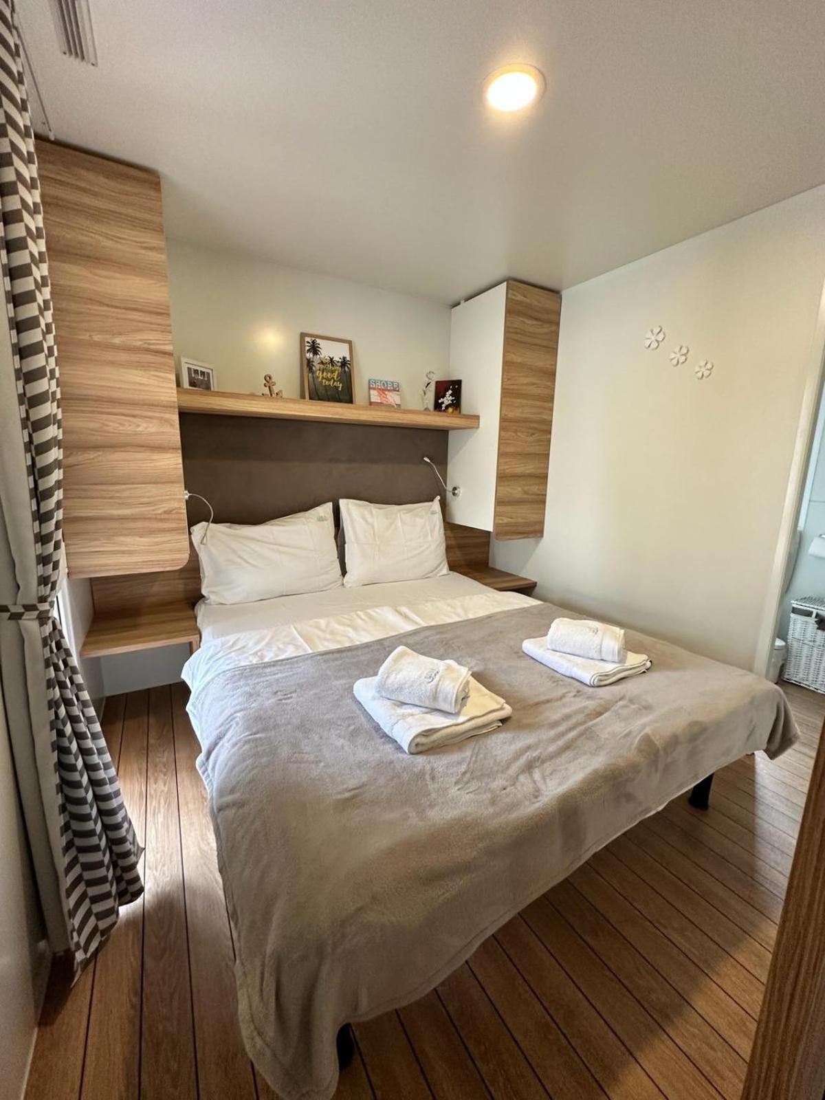 Iris Homes